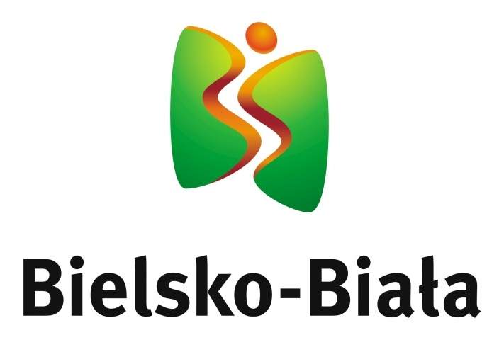 Bielsko-Biała logo