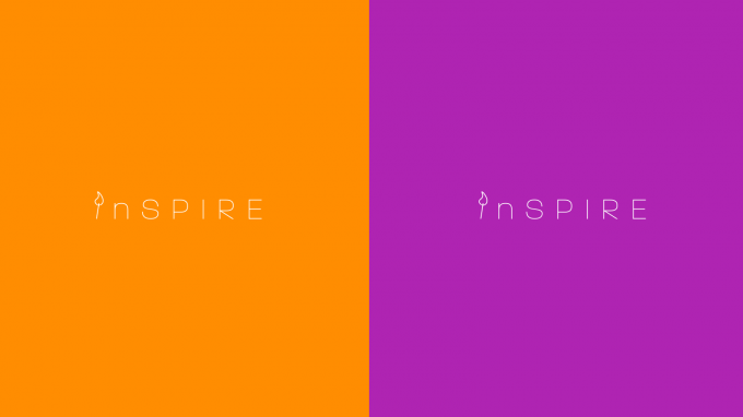 Logotyp InSPIRE (Philip Morris International)