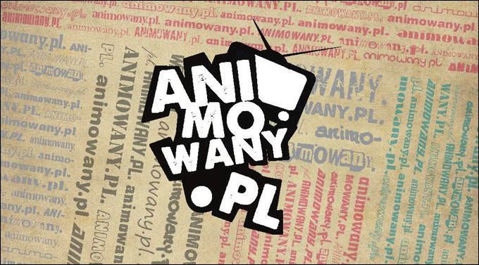 animowany.pl - 1 logo - - wizytówka rewers