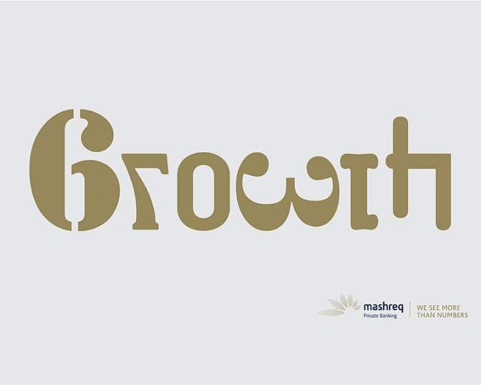 dobre layouty reklam prasowych