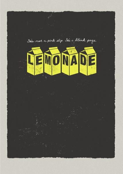 Lemonade