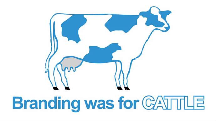 branding