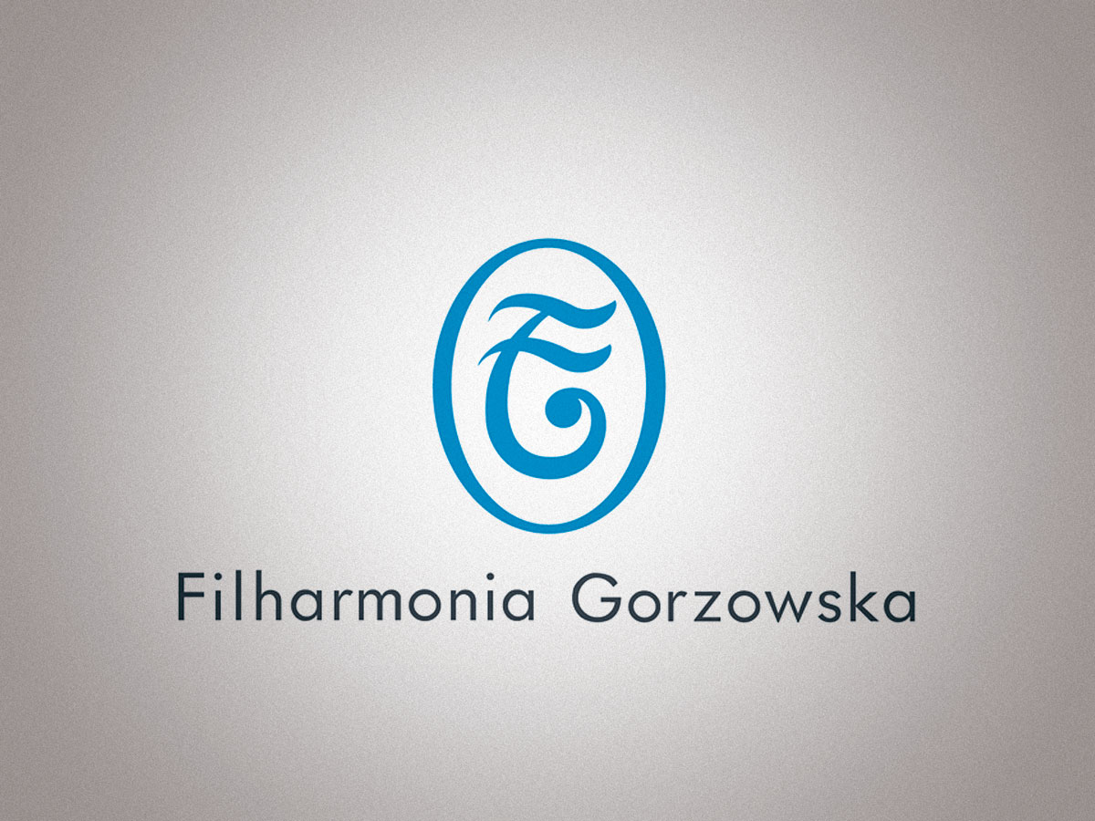 logotypy