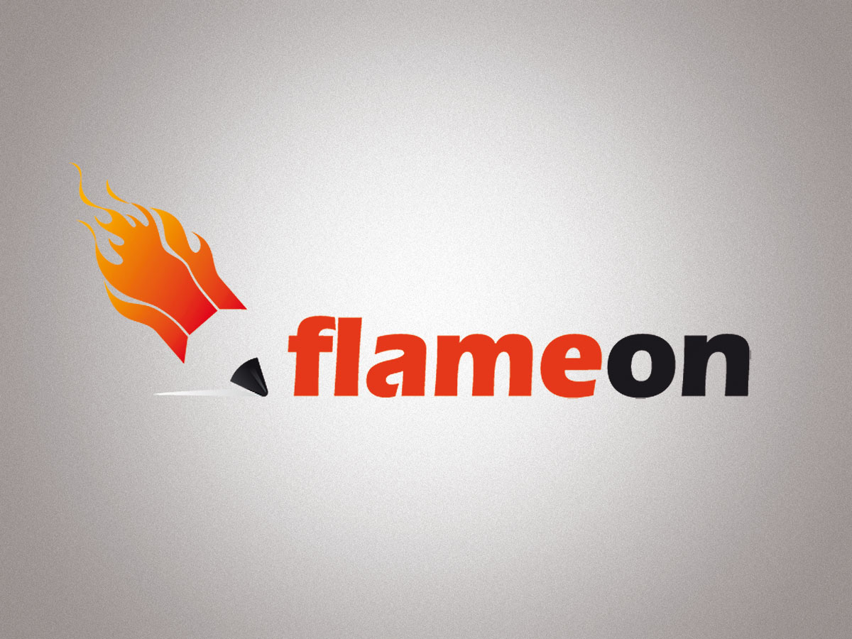 logotypy