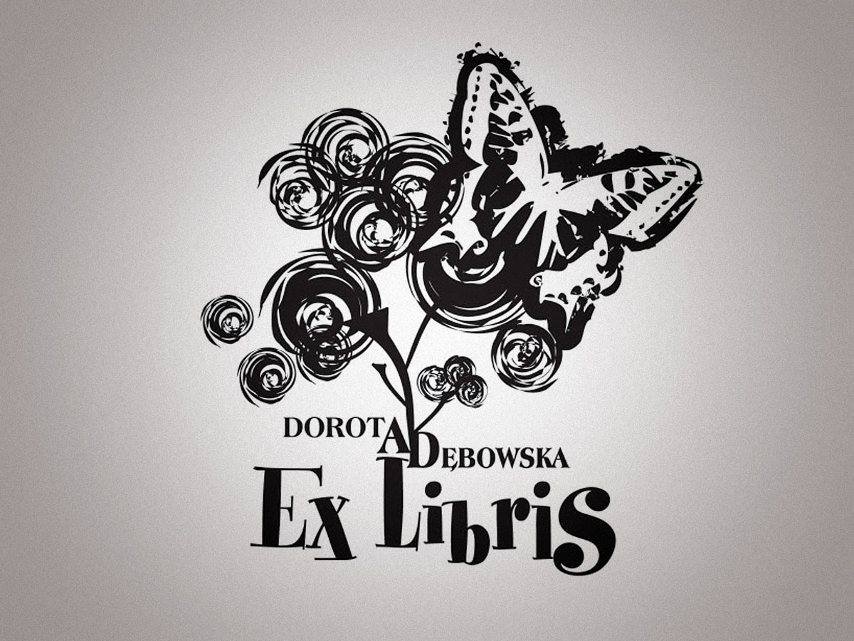 logotypy