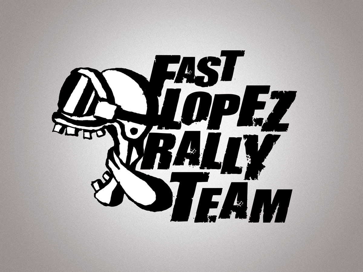logotypy