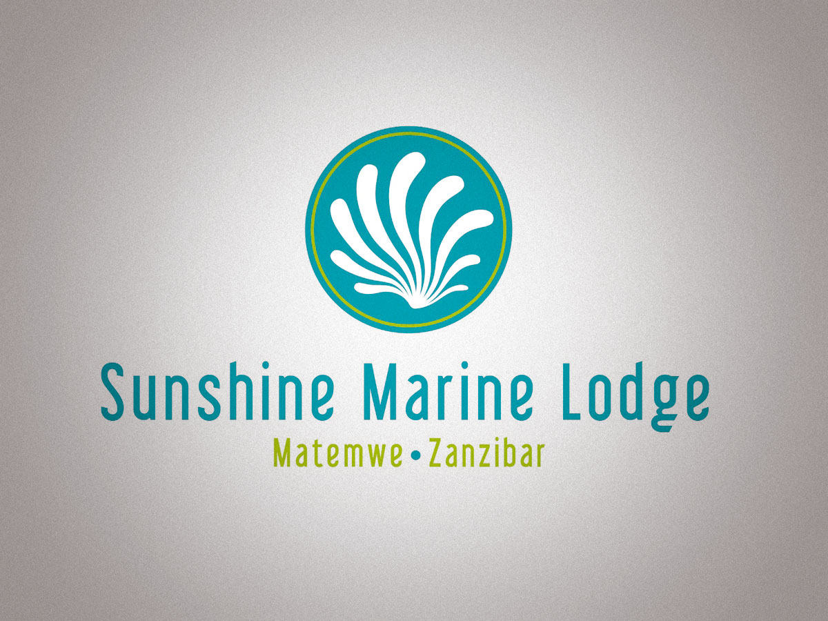 logotypy