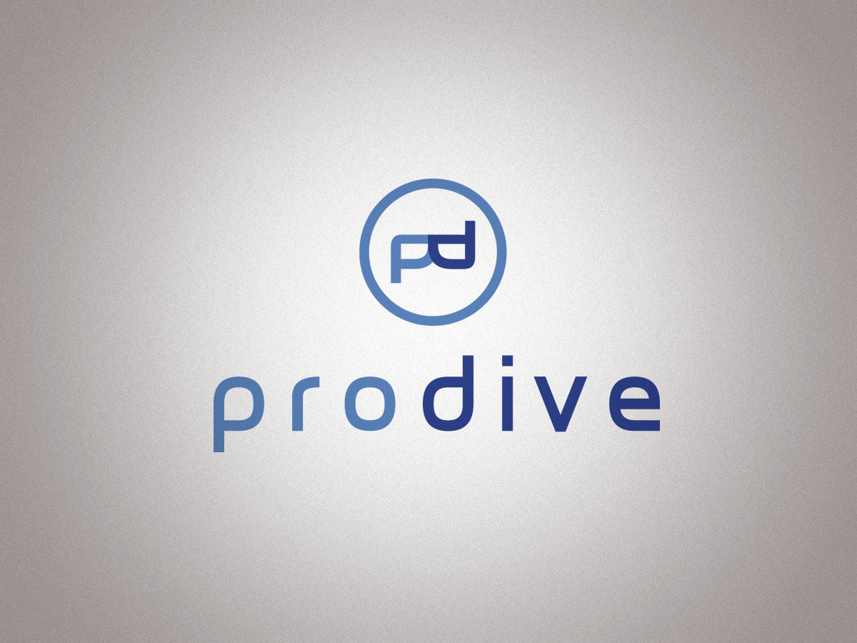 logotypy