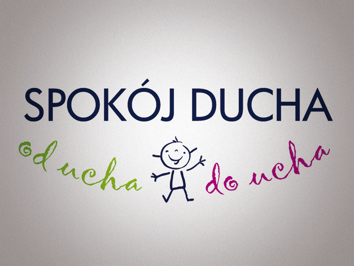logotypy