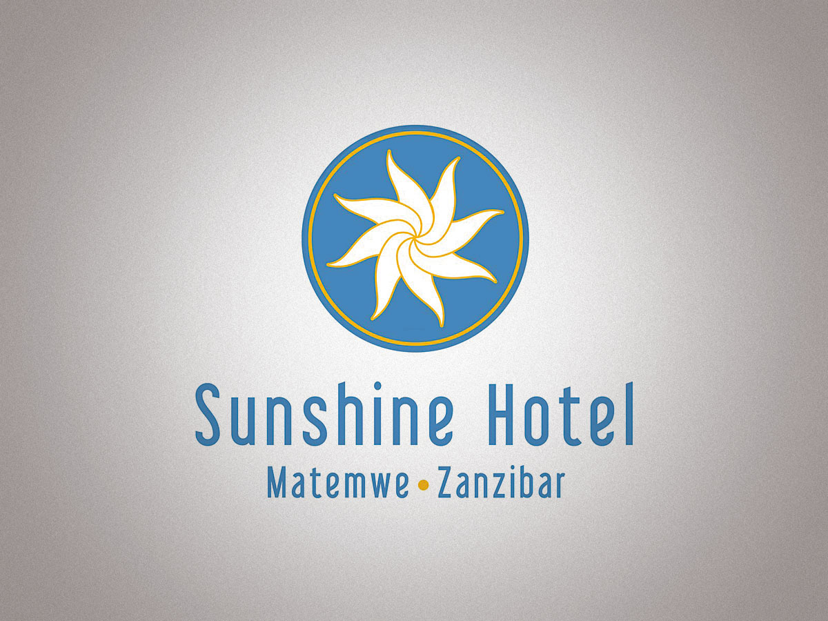 logotypy