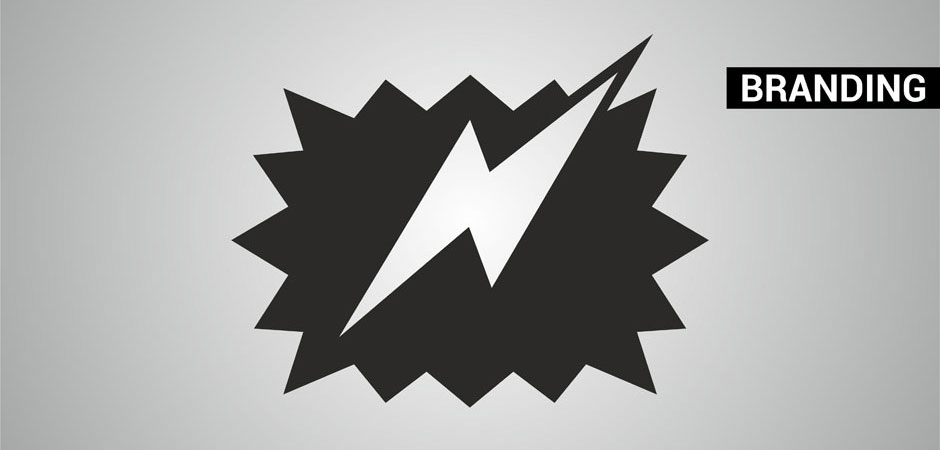 agencja brandingowa