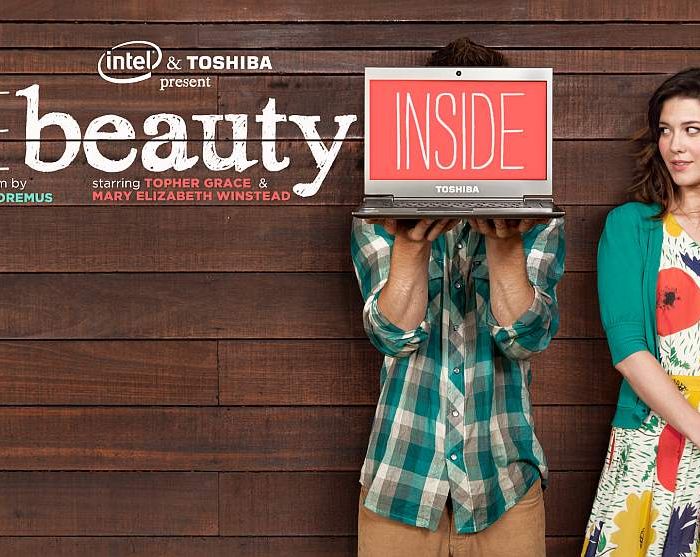 The_Beauty_Inside