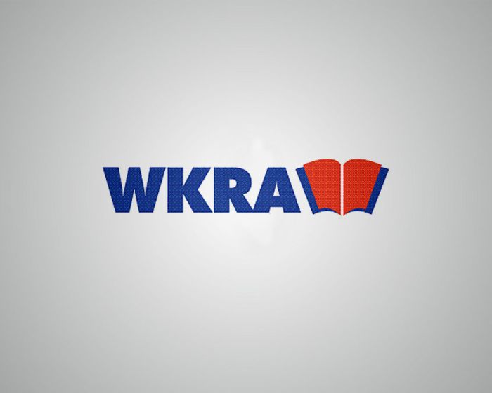 logo_WKRA