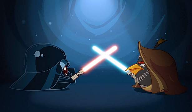 star_wars_angry_birds2sm