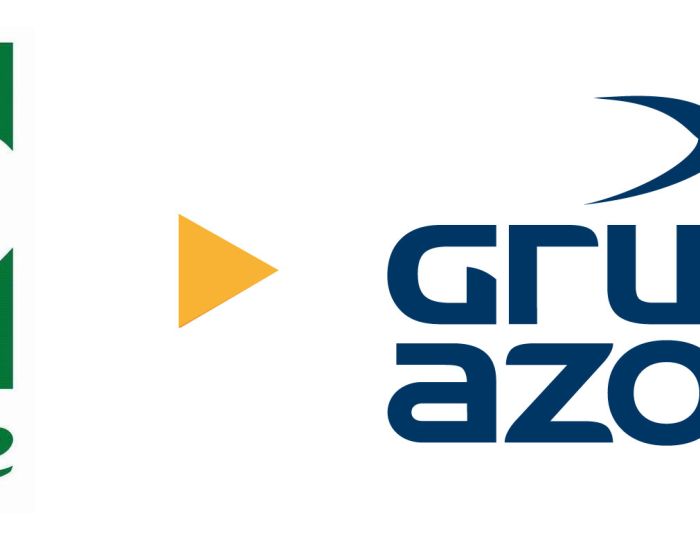 rebranding Grupa Azoty