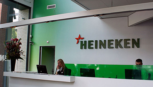 Heineken_logo_2