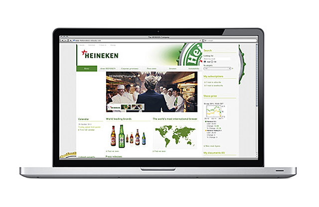 Heineken_logo_3