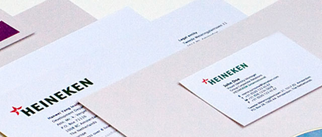 Heineken_logo_4