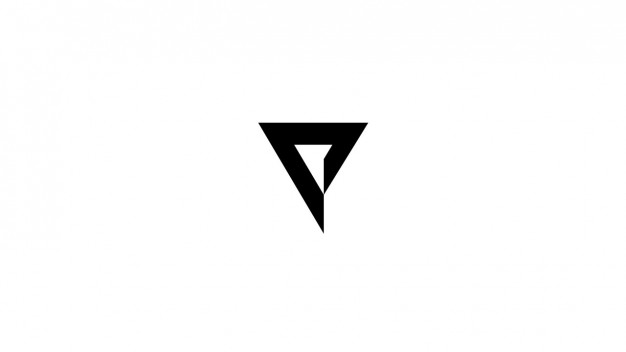 Rebranding Platige Image