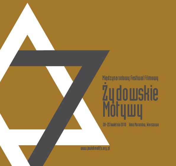 ZydowskieMotywy4