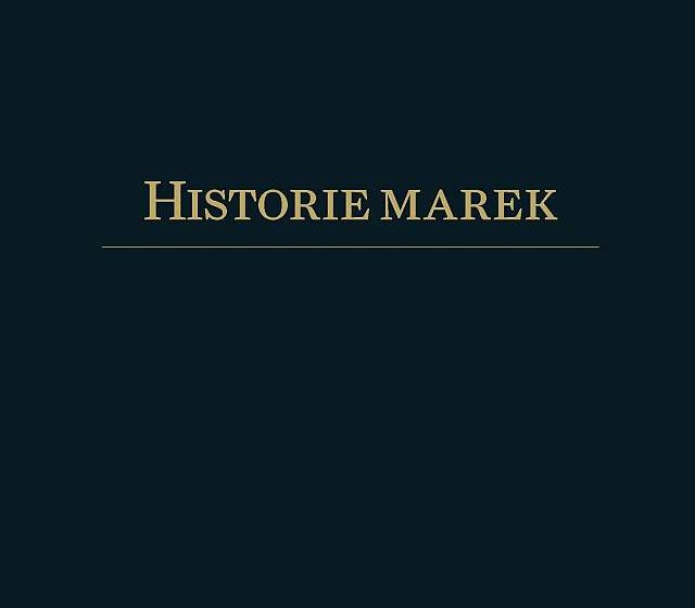 historie_marek_2013
