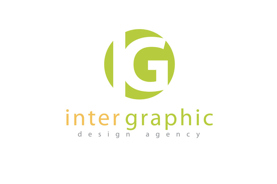 intergraphic_sm