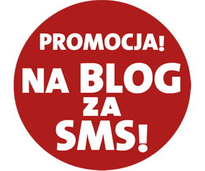 na_blog_za_SMS_300x250