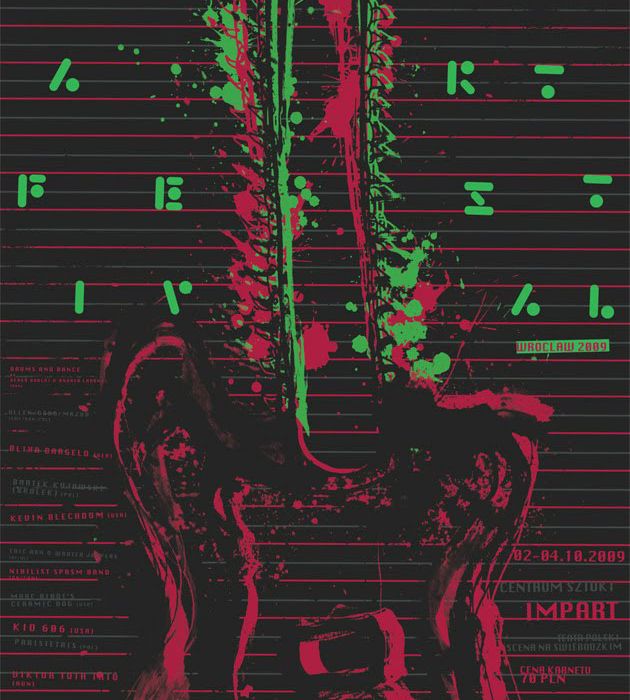 Identyfikacja wizualna - Avant