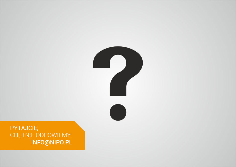 pytajcie - odpowiemy