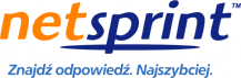 logo_netsprint
