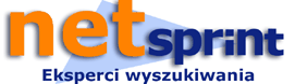 netsprint_logo