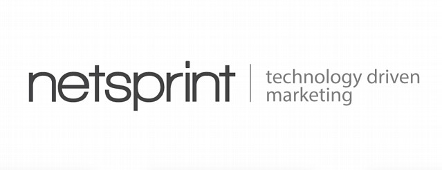 netsprint_nowe_logo