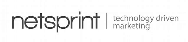 netsprint_nowe_logo_sm