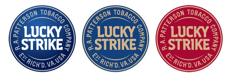 logo_60