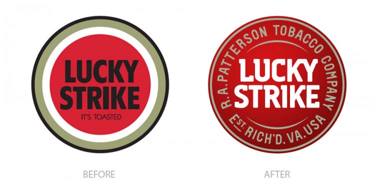 lucky-strike-logo