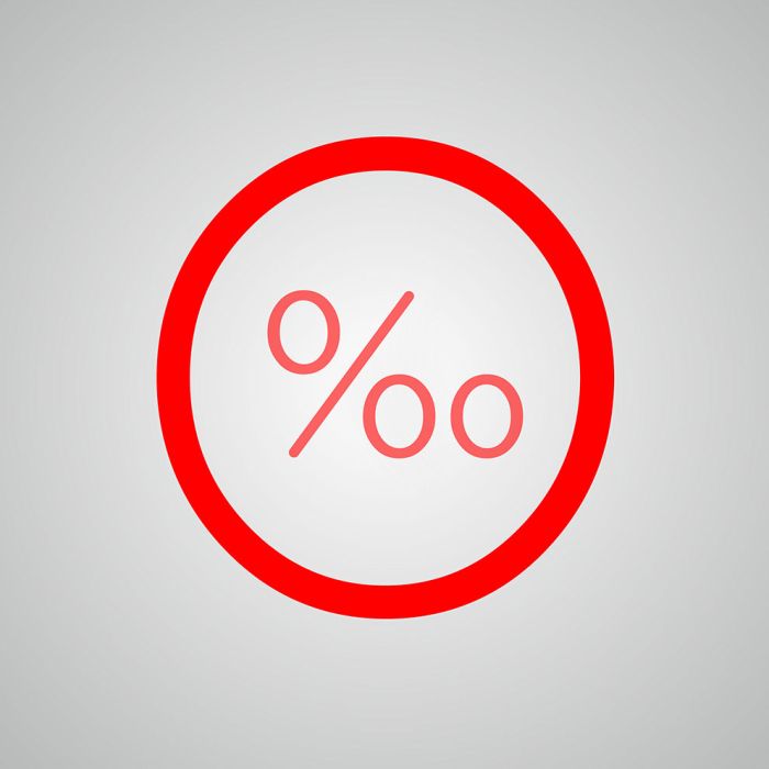 Stricto - ikona logo