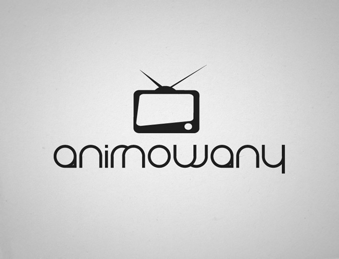 Logo – animowany.pl