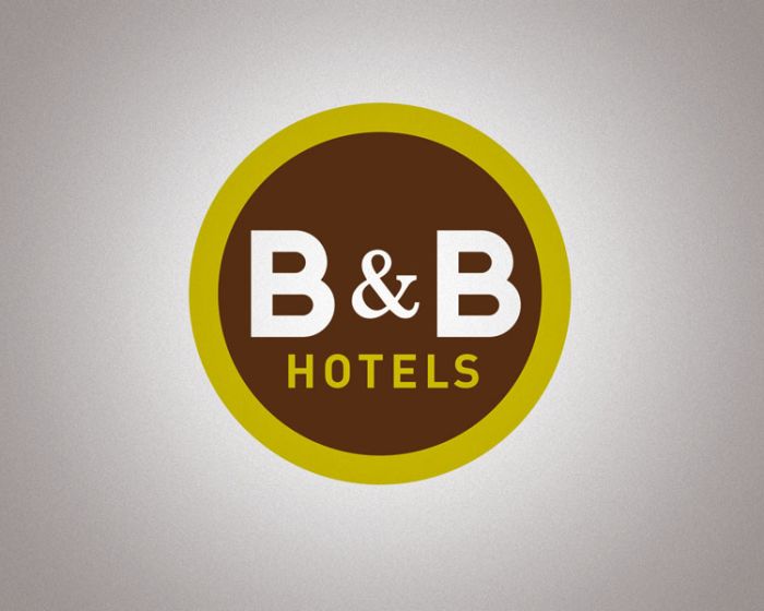 B&B Hotels - animacja - scenariusz