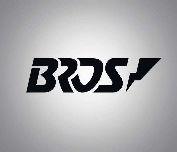 Bros - rebranding - logo 2