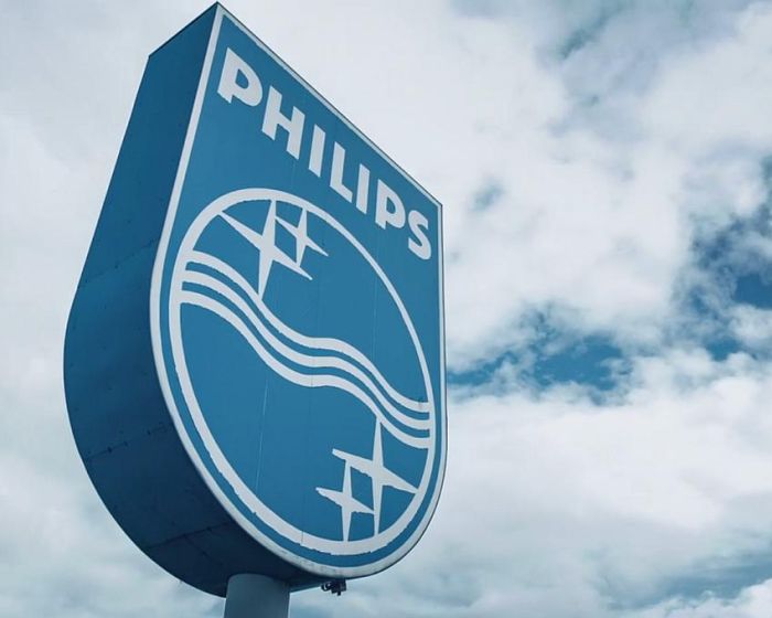 Philips