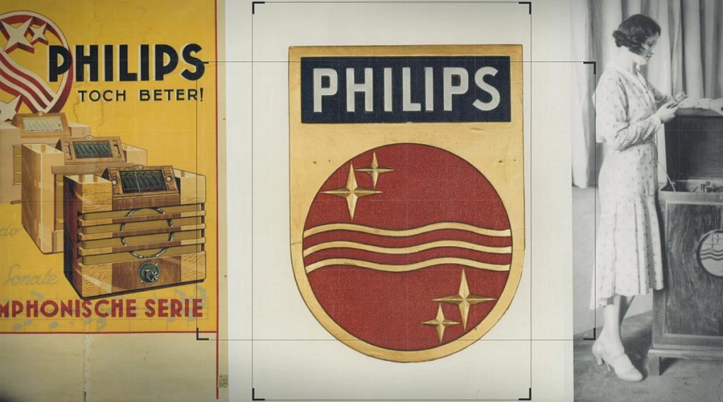 Philips2