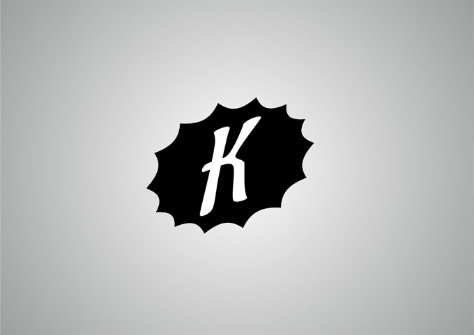 Kiperzy.pl – branding