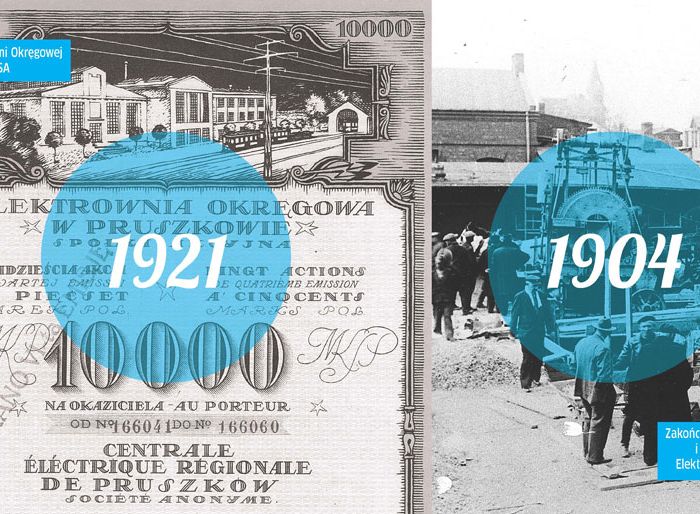 Portfolio - PGNiG Termika - duży format 9