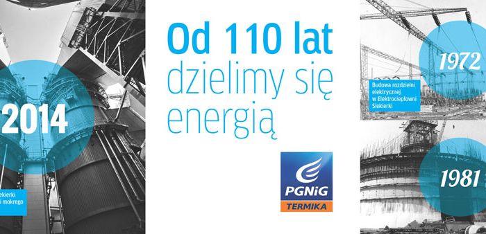 Portfolio - PGNiG Termika - duży format 6