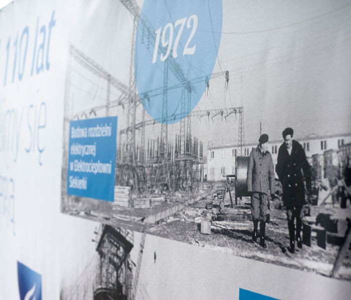 Portfolio - PGNiG Termika - duży format 4