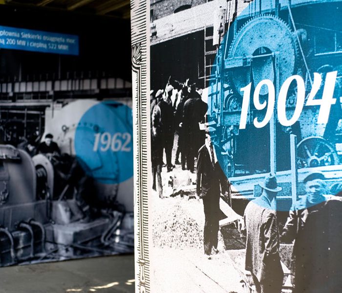 Portfolio - PGNiG Termika - duży format