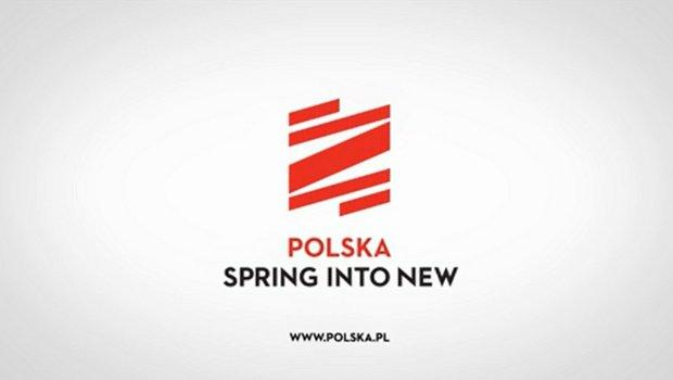 logo Polski