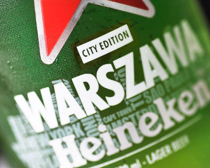 Heineken_city3