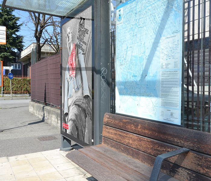 Big Star - reklama - wizual 2