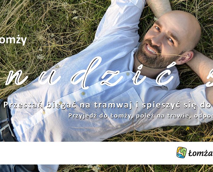 Portfolio - ATL - Łomża - billboard 2